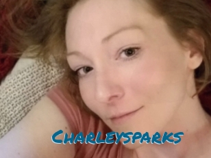 Charleysparks