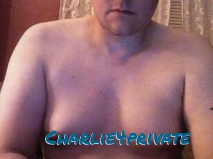 Charlie4private