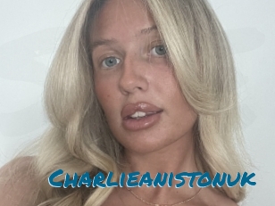 Charlieanistonuk