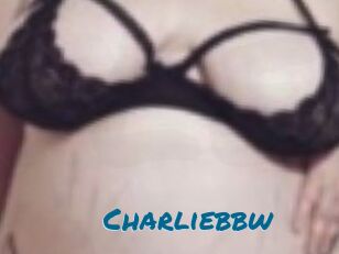 Charliebbw