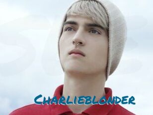 Charlieblonder