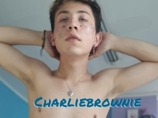 Charliebrownie