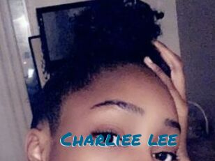 Charliee_lee