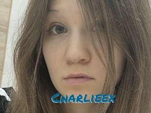 Charlieex