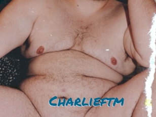 Charlieftm