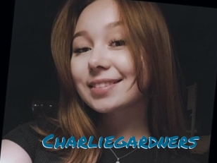 Charliegardners