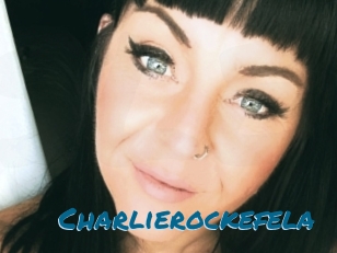 Charlierockefela