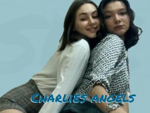 Charlies_angels