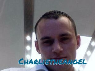 Charlietheangel