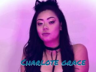 Charlote_grace