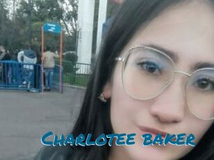 Charlotee_baker