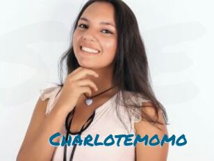 Charlotemomo