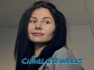 Charlotewells