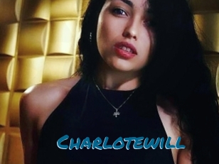 Charlotewill