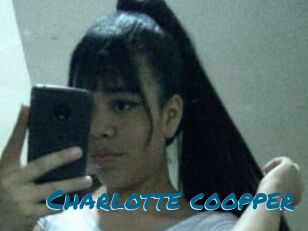 Charlotte_coopper