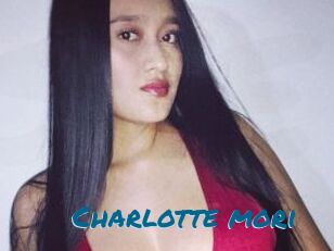 Charlotte_mori