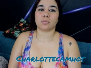 Charlottecamhot