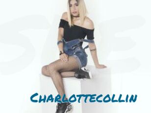 Charlottecollin