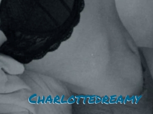 Charlottedreamy