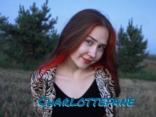 Charlottefane