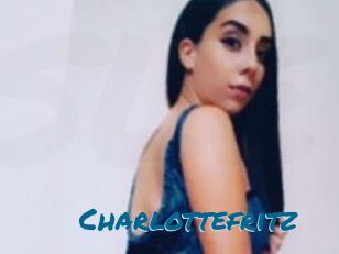 Charlottefritz