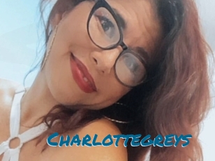 Charlottegreys