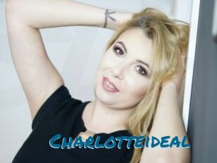 Charlotteideal