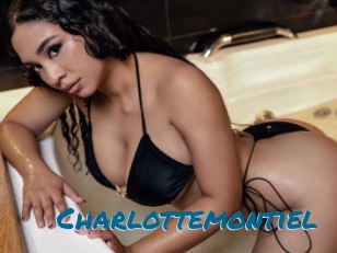 Charlottemontiel