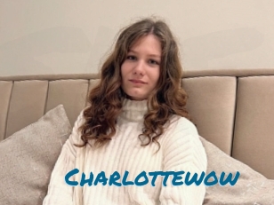 Charlottewow