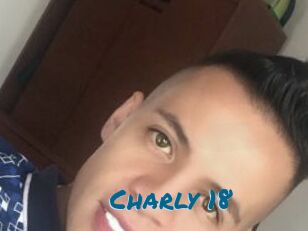 Charly_18