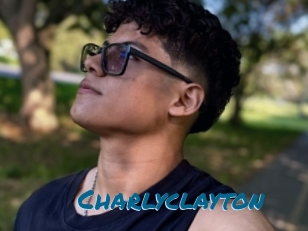 Charlyclayton