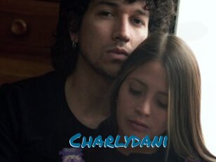 Charlydani