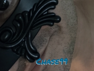 Chase99