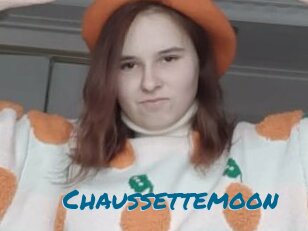 Chaussettemoon