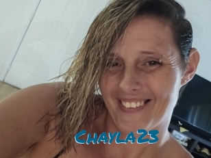 Chayla23