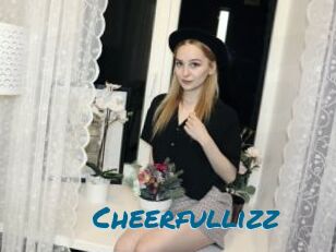 Cheerfullizz