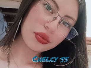 Chelcy_ss