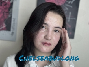 Chelseabudlong