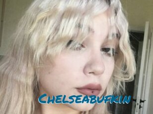 Chelseabufkin