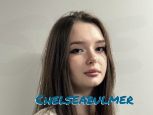 Chelseabulmer