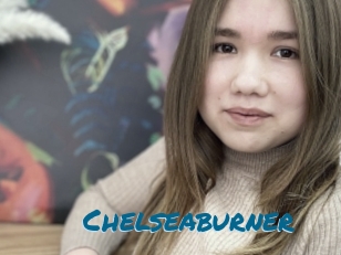 Chelseaburner