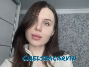 Chelseacarvin