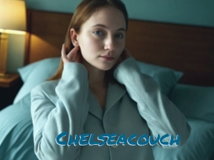 Chelseacouch