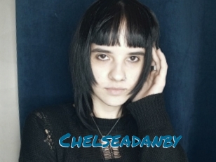 Chelseadanby