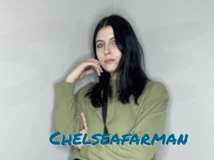 Chelseafarman