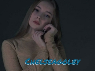 Chelseagoley