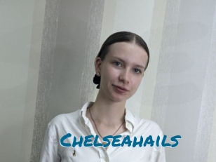 Chelseahails