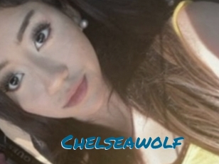 Chelseawolf