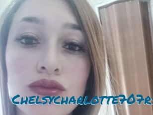 Chelsycharlotte707rs