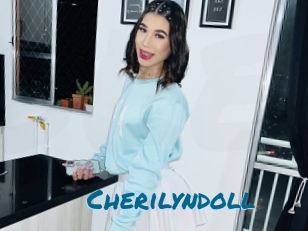 Cherilyndoll